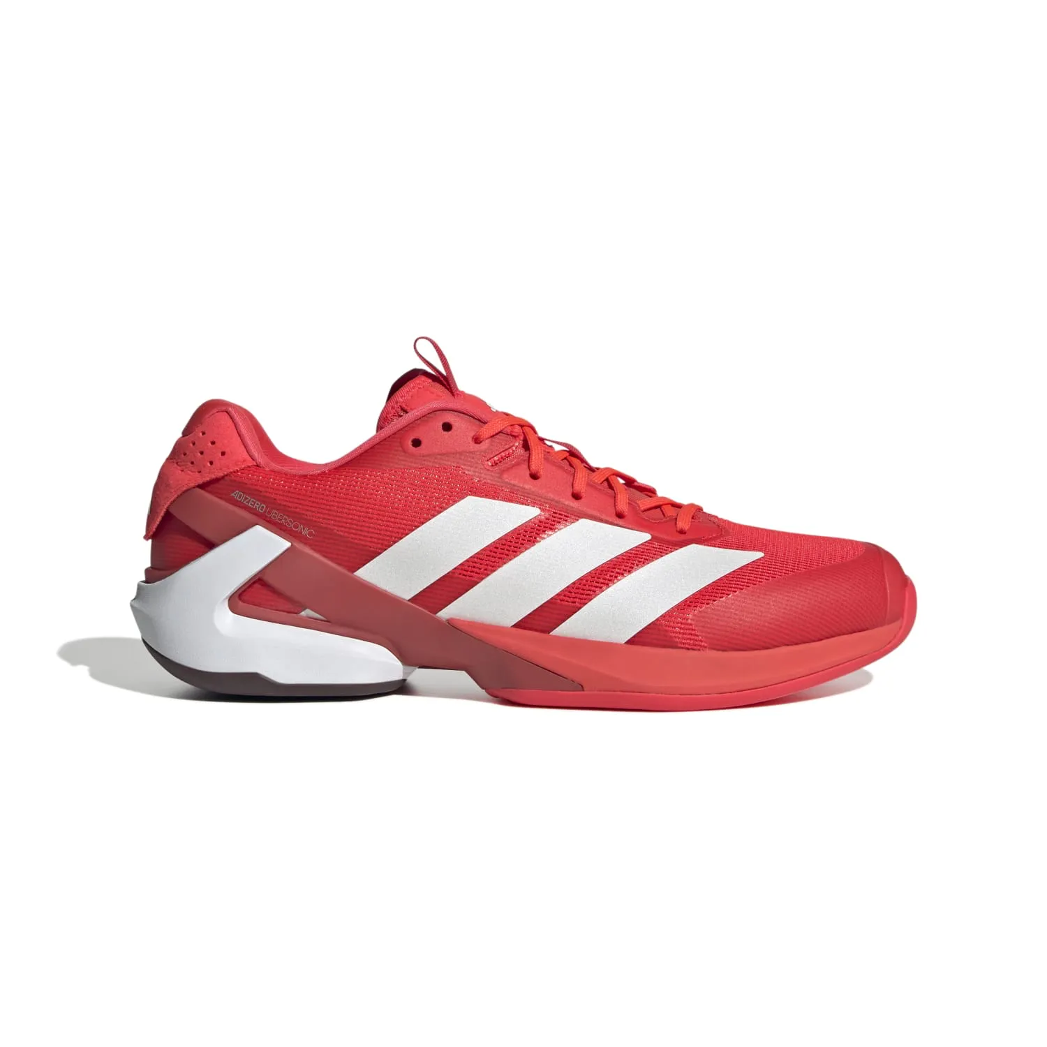 Adidas Adizero Ubersonic 5 Men's Tennis Shoes (IH2555) Bathing Ape Adidas Shoes