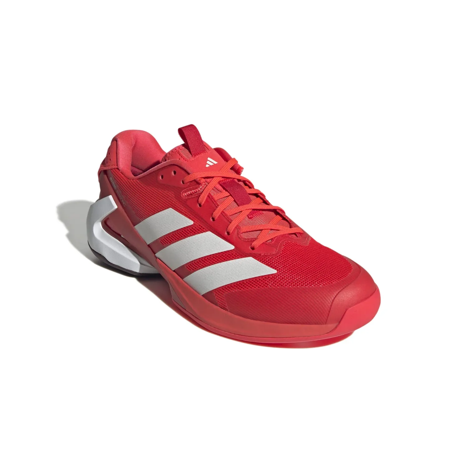 Adidas Adizero Ubersonic 5 Men's Tennis Shoes (IH2555) Adidas Cross Training Shoes