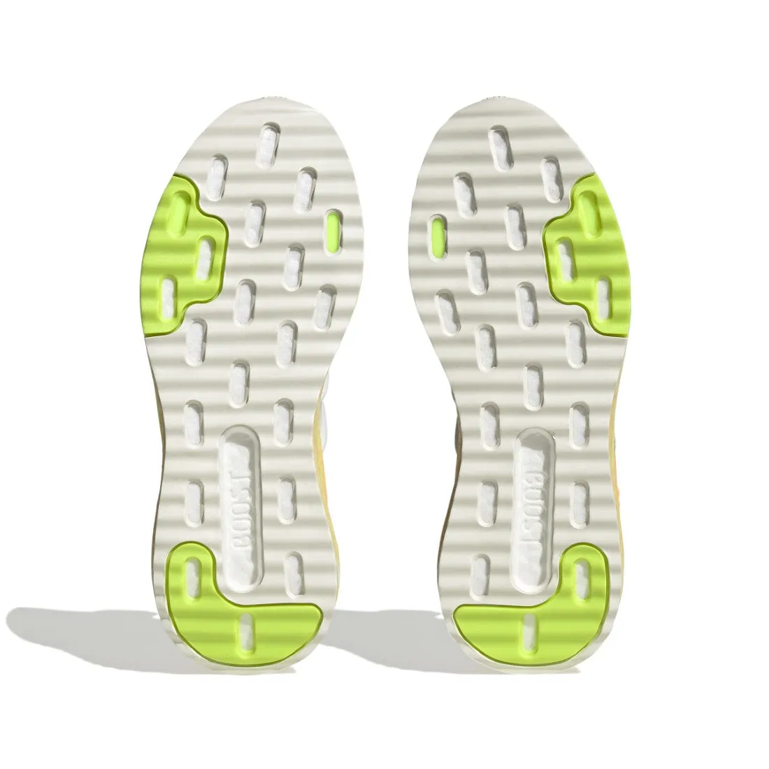 Adidas Shoes For Dance X_PLRBOOST Shoes