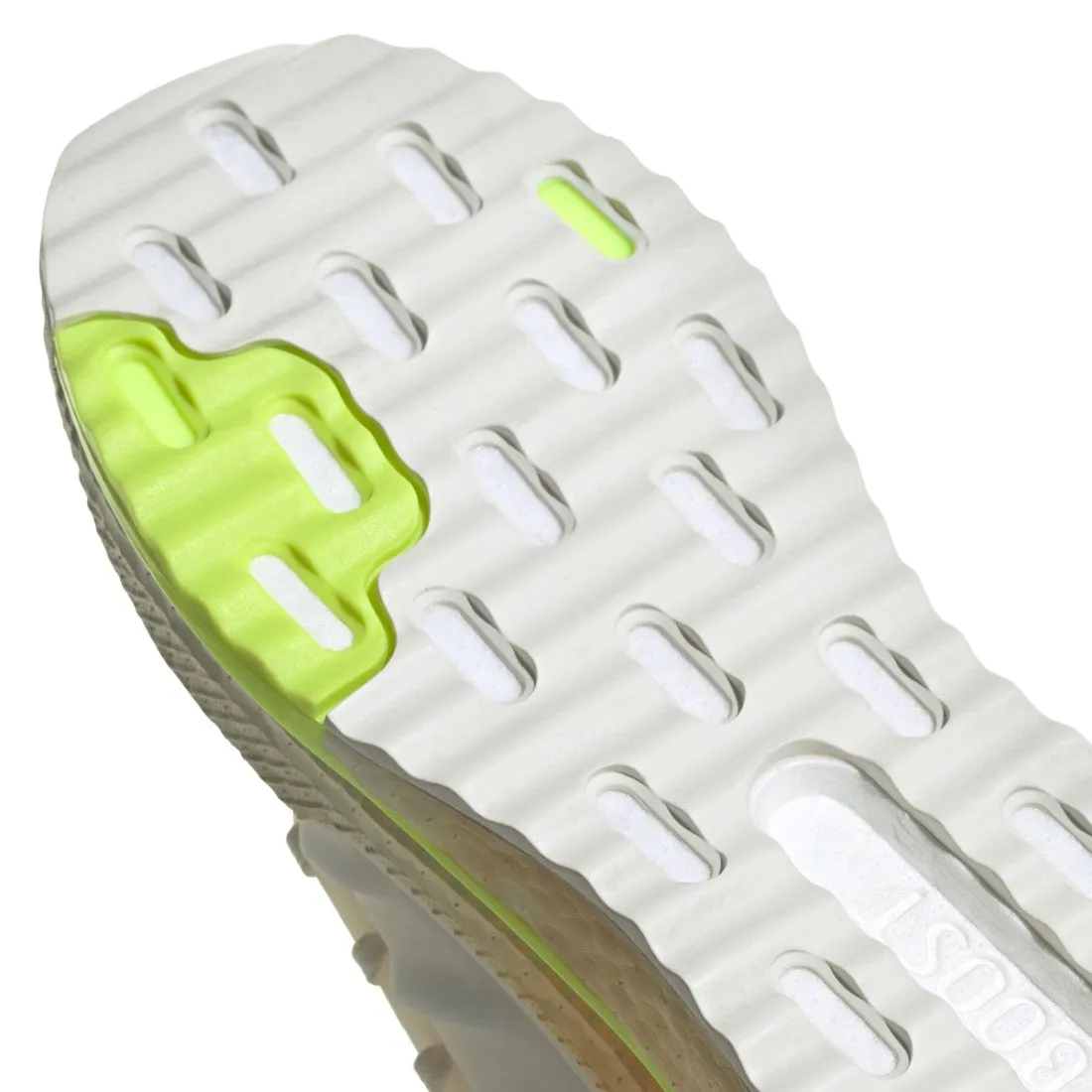 Adidas University Shoes X_PLRBOOST Shoes