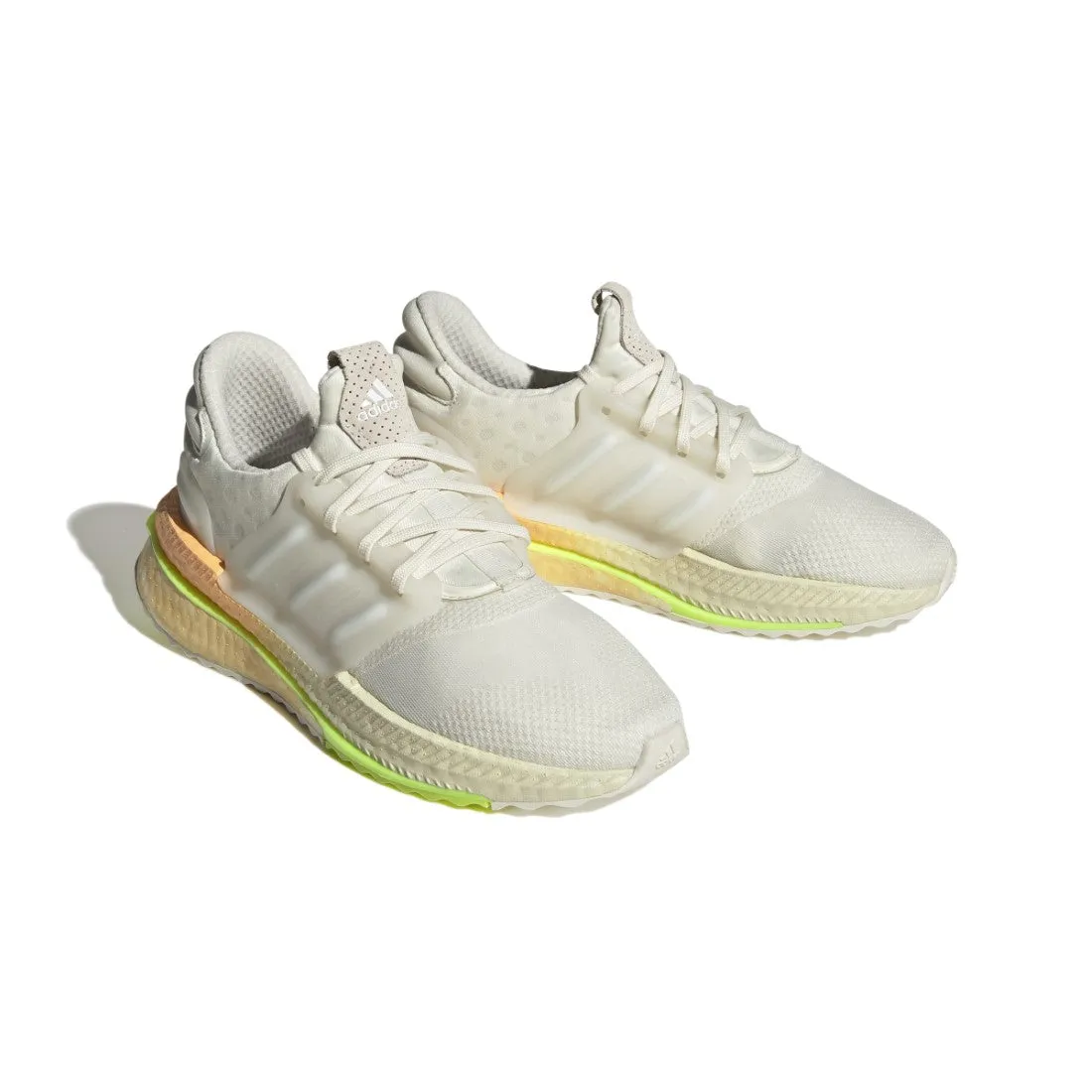 X_PLRBOOST Shoes Response Adidas Running Shoes