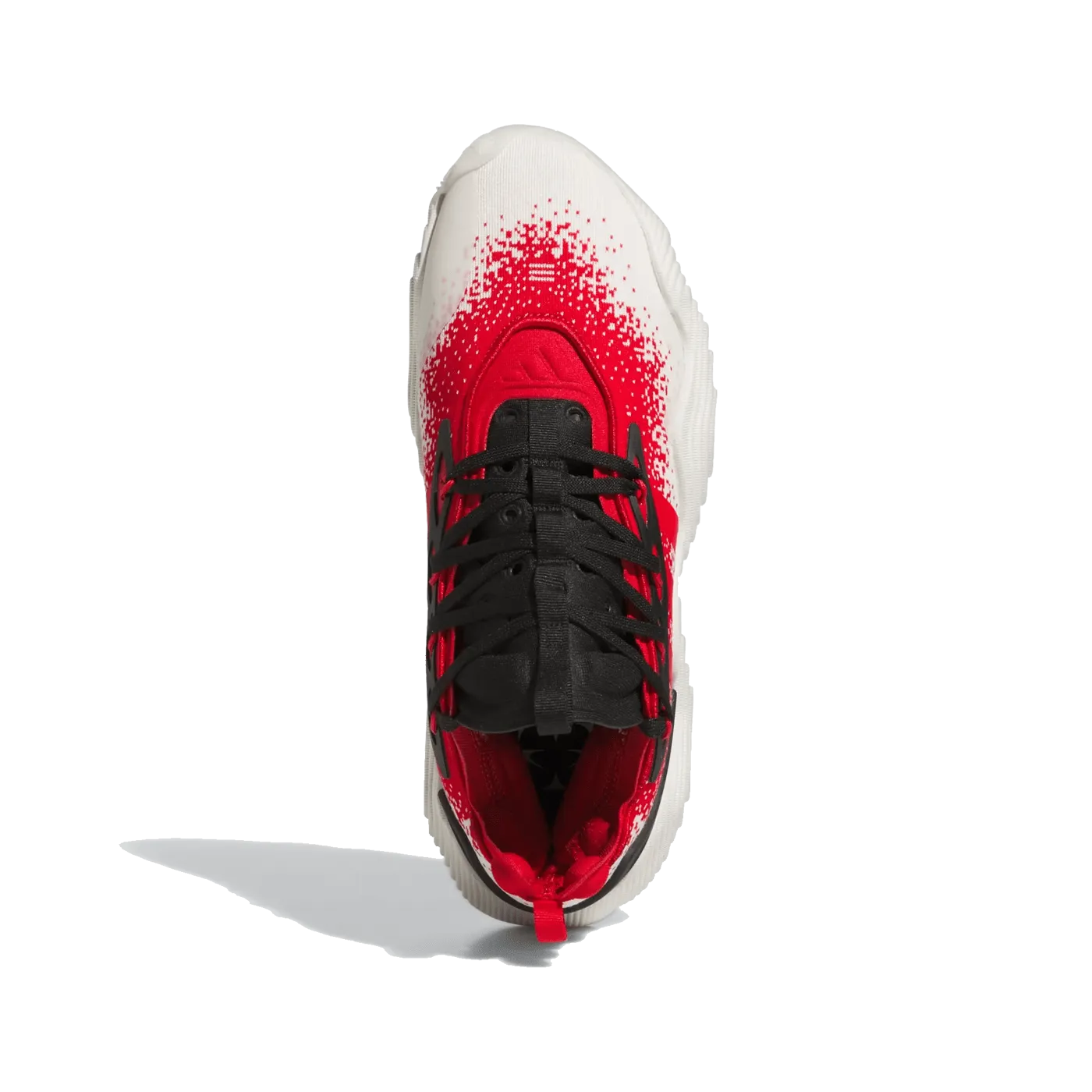 adidas Trae Young 3 'Vivid Red' // Basketball Sale Adidas Best Gym Shoes