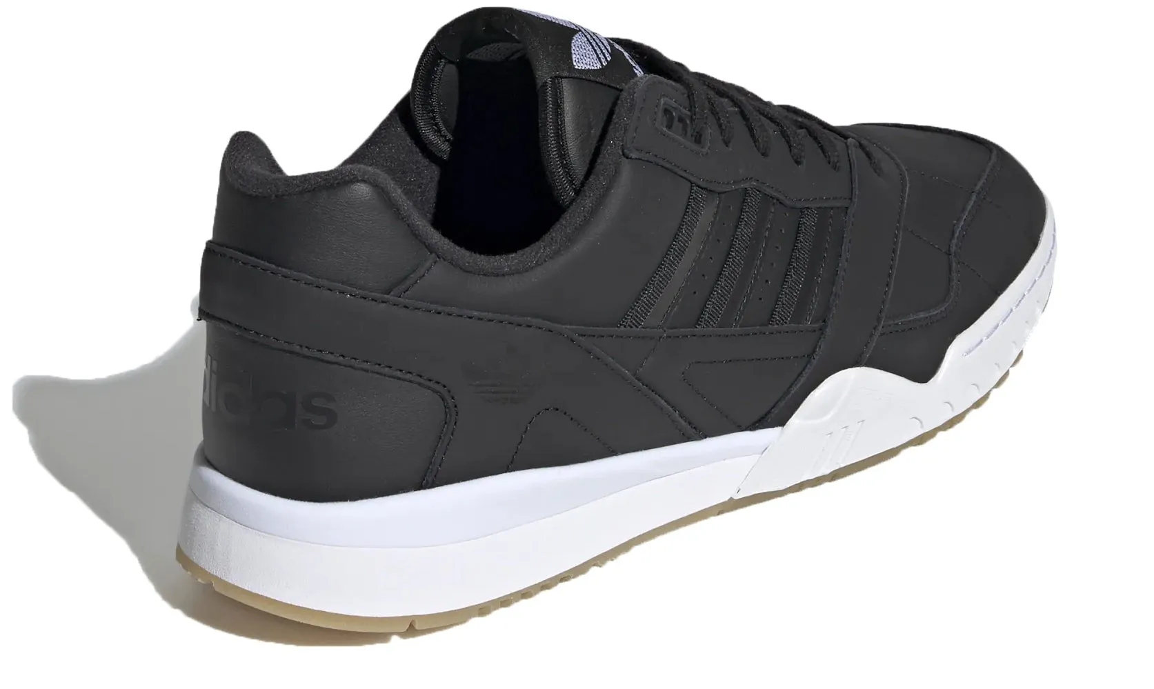 A.R. TRAINER SHOES Adidas Terrex Golf Shoes