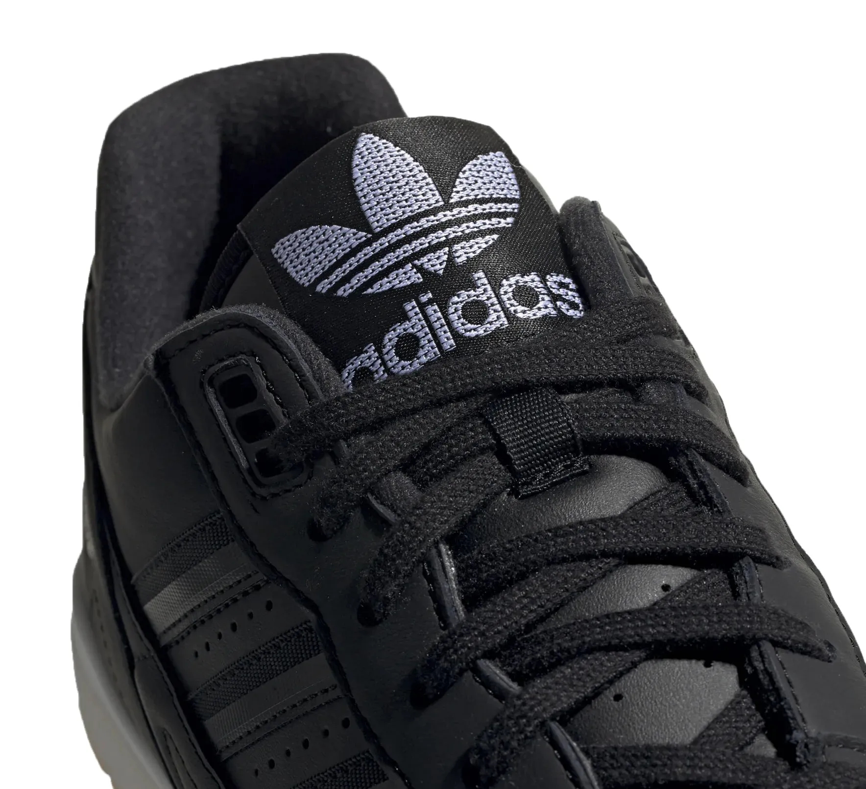 Adidas Luxury Shoes A.R. TRAINER SHOES