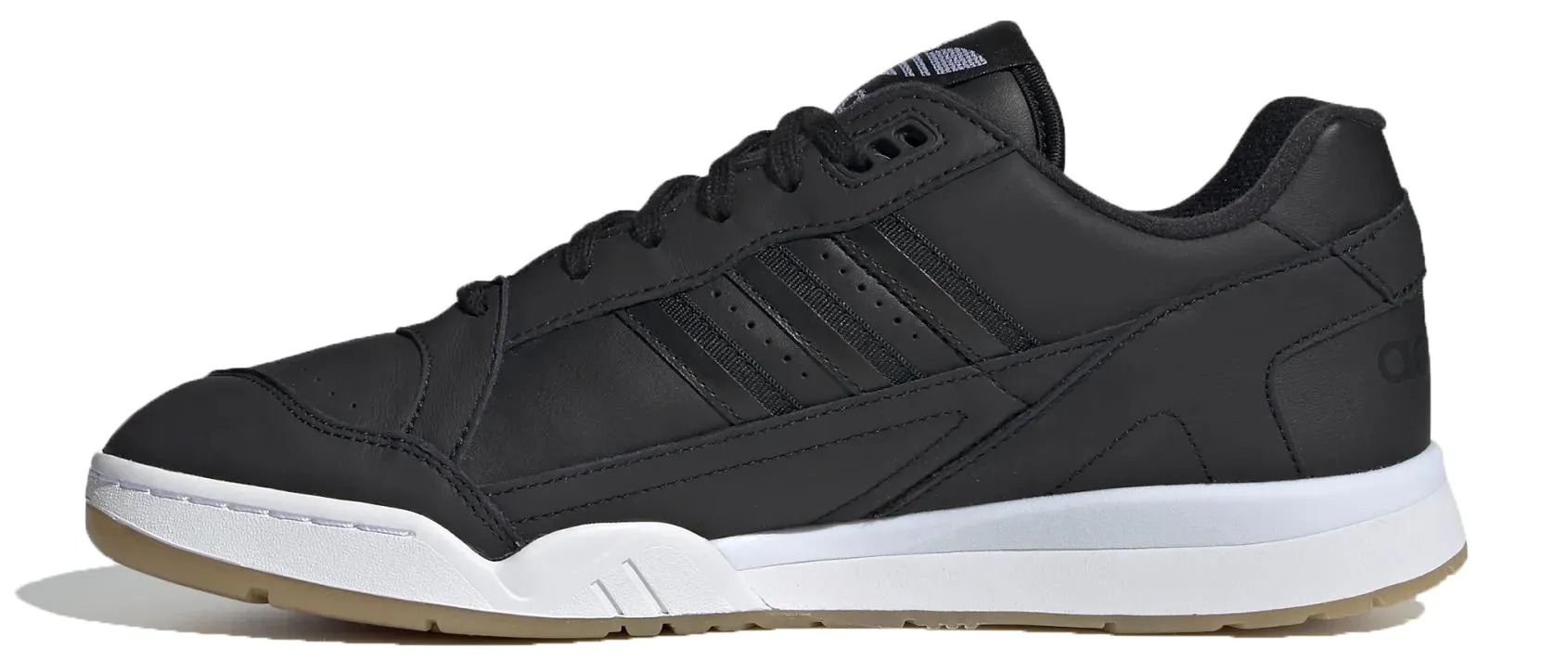 Adidas Orthopedic Shoes A.R. TRAINER SHOES