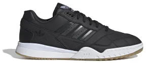 Adidas Asu Shoes A.R. TRAINER SHOES