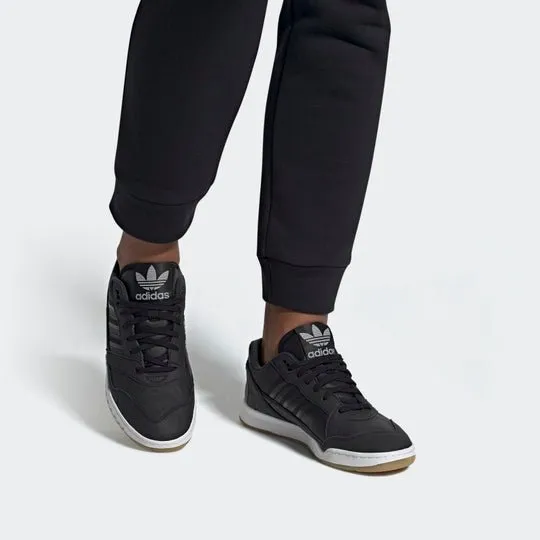 Adidas Top Ten Shoes A.R. TRAINER SHOES