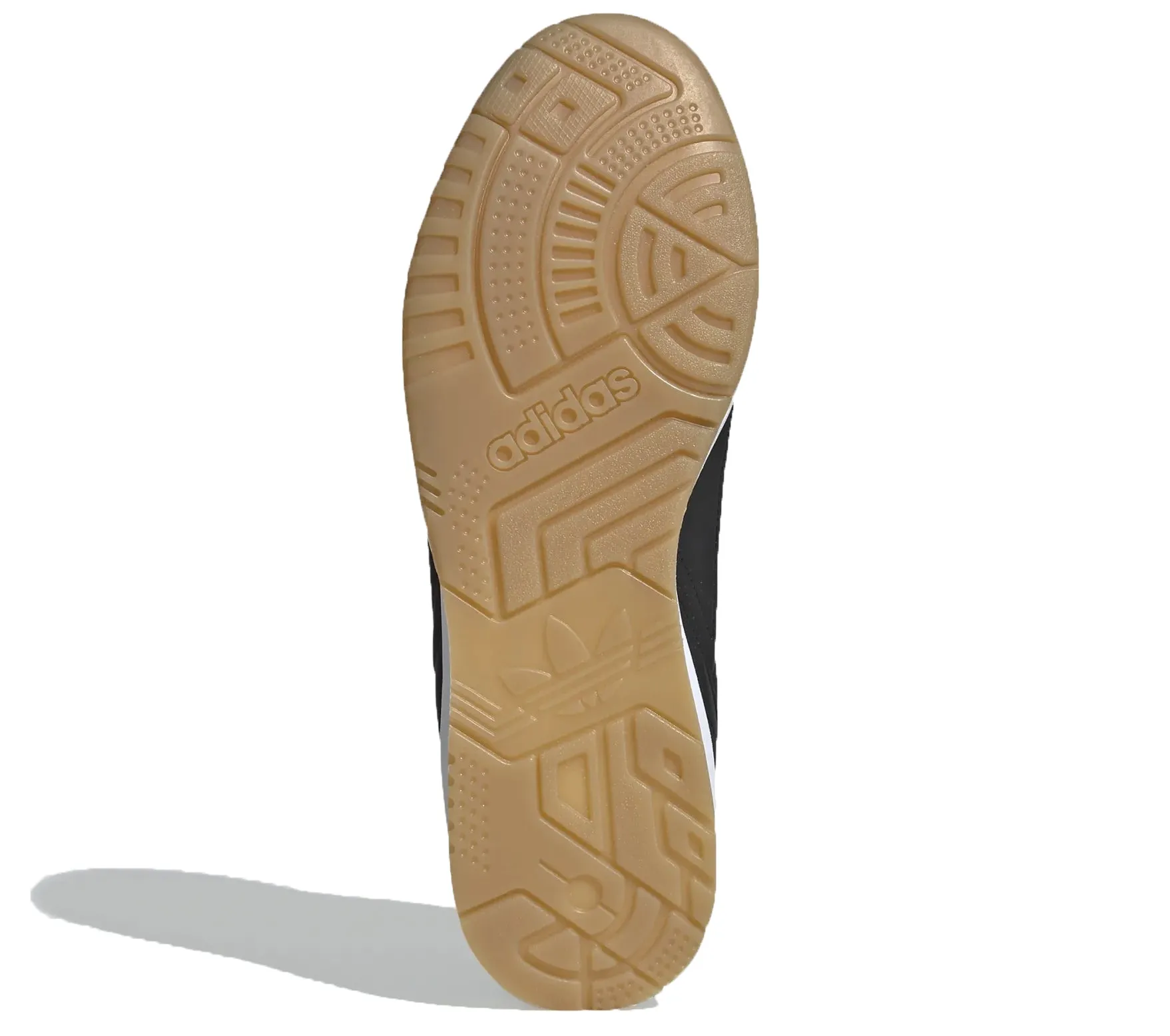 Adidas Road Running Shoes A.R. TRAINER SHOES