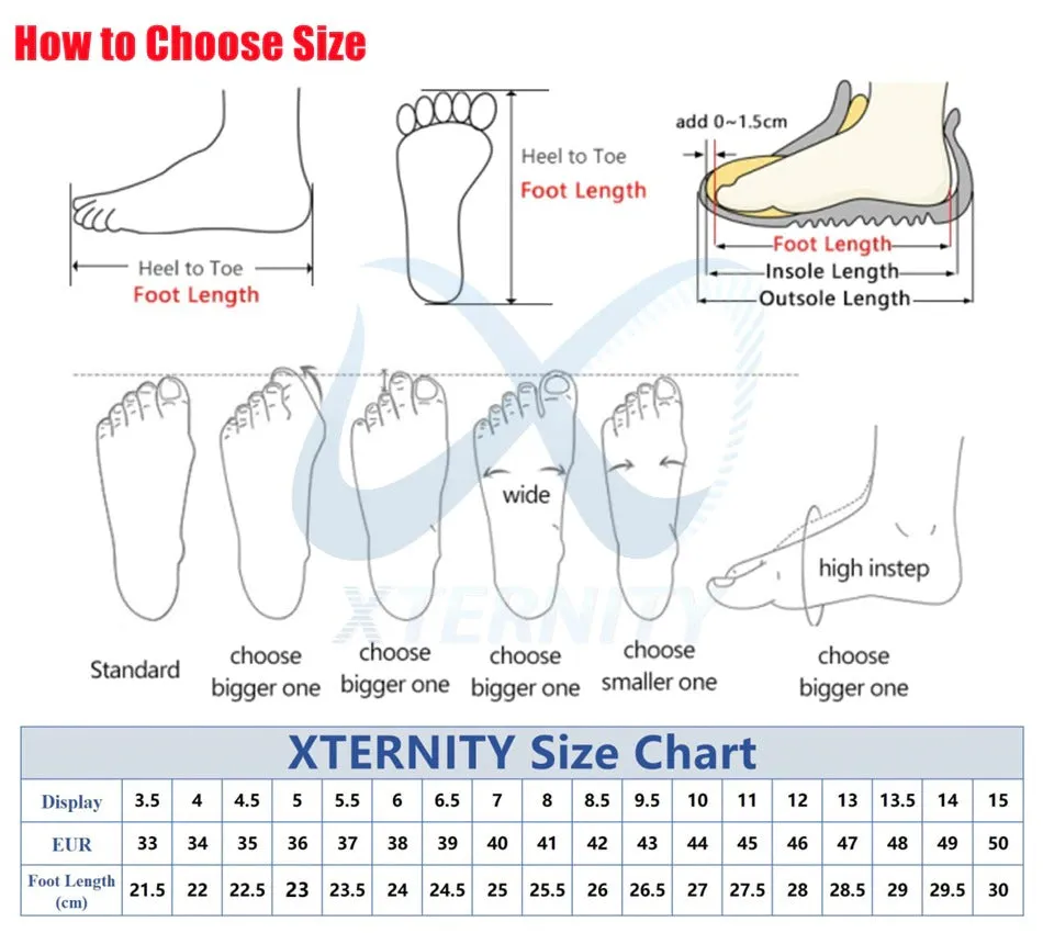 Ultralight Soccer Shoes Men Outdoor FG TF Boys Non-Slip Cleats Picture Sneakers