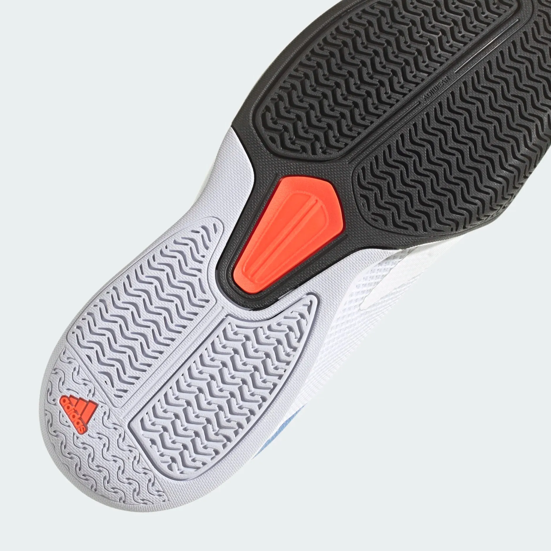 Adidas Courtflash Speed Pickleball Men Mahomes Adidas Shoes