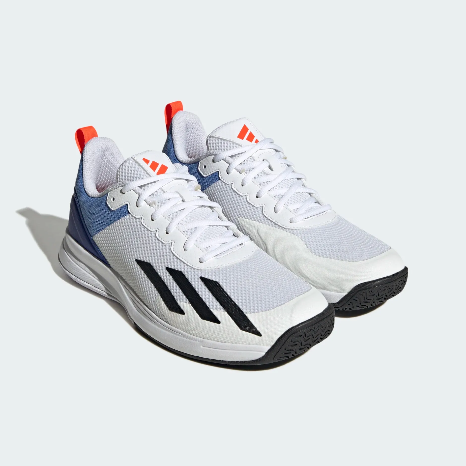Nmd_r1 Shoes Adidas Adidas Courtflash Speed Pickleball Men