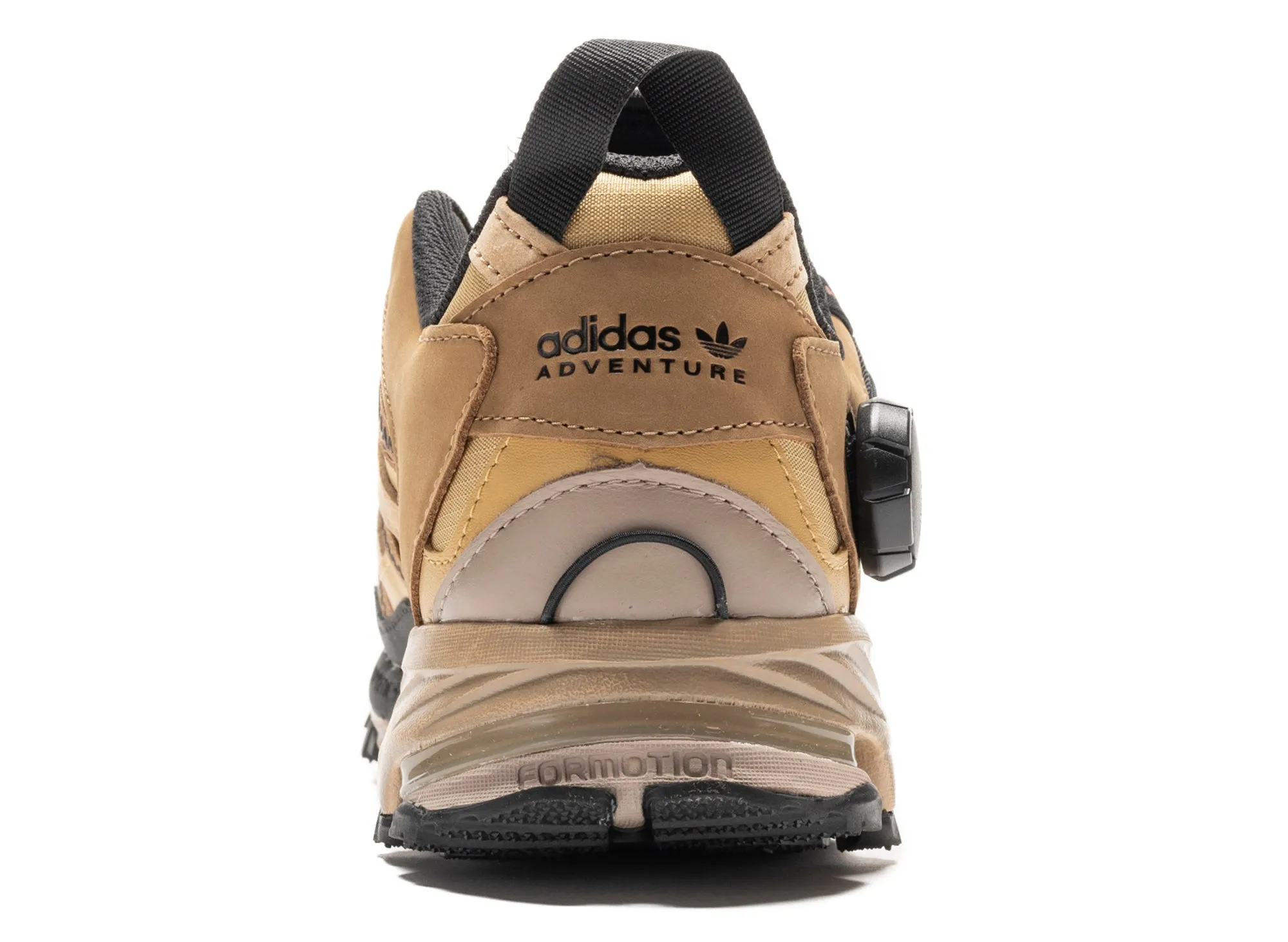 Adidas Hyperturf Fidlock Adidas Shoes Custom