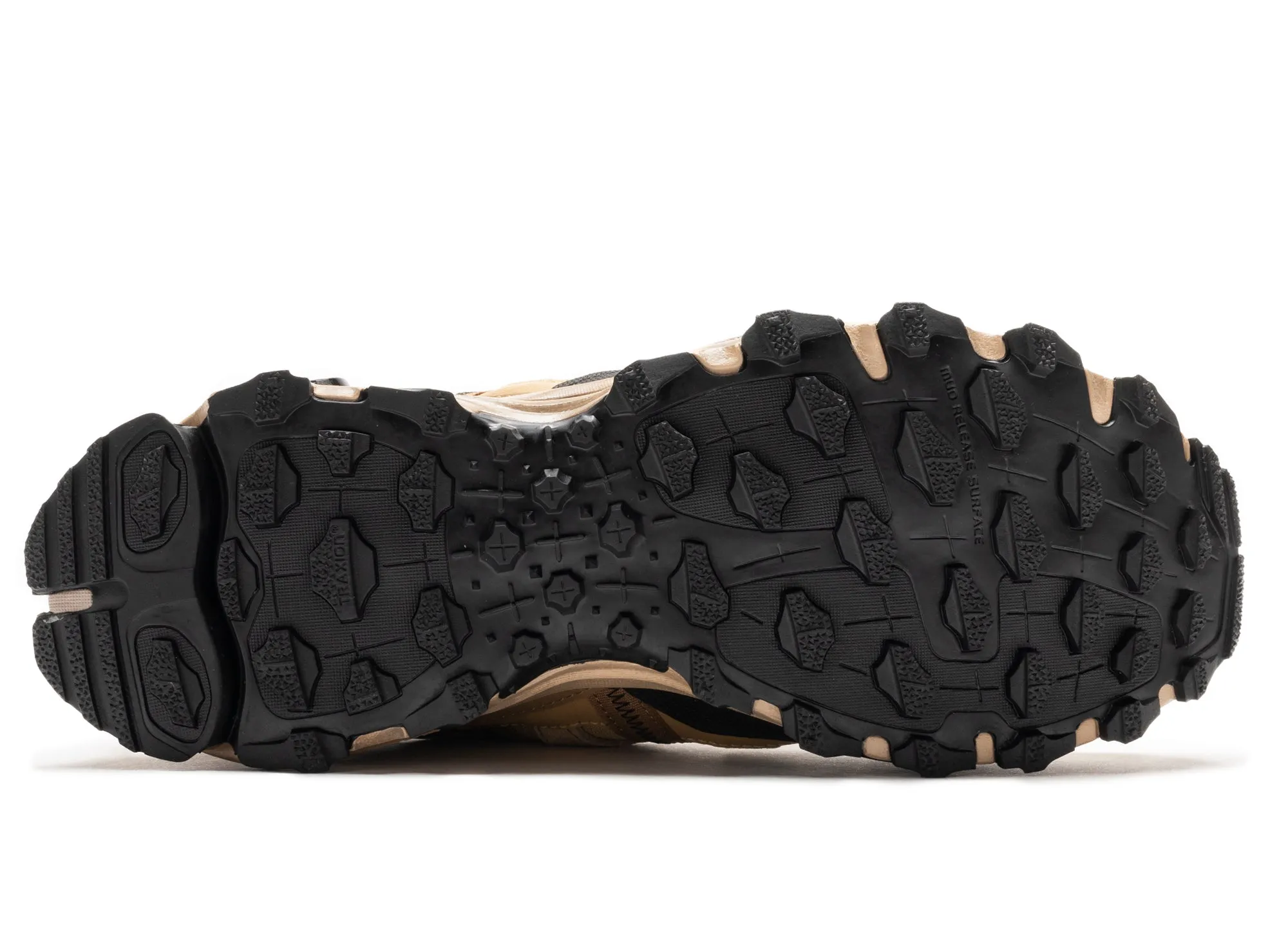 Adidas Hyperturf Fidlock Adidas Fastest Running Shoes