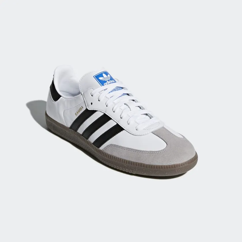 Adidas Supernova Stride Running Shoes ADIDAS SAMBA OG  - B75806