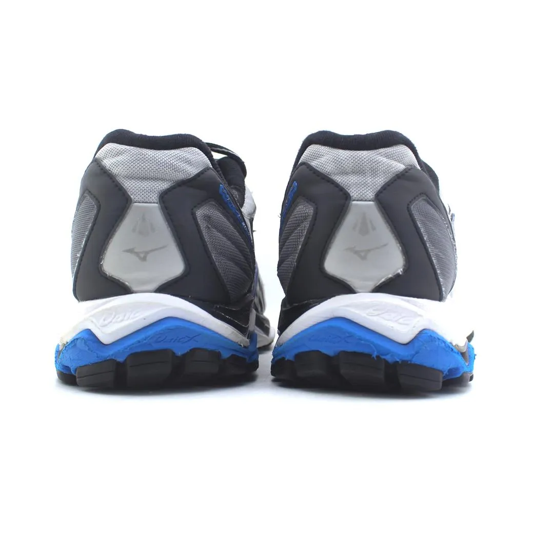 MIZUNO WAVEINSPIE 14 Running Shoe Store Austin