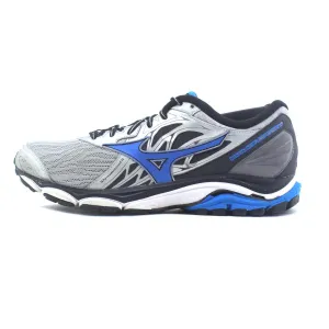Cheap Running Shoes Uk MIZUNO WAVEINSPIE 14