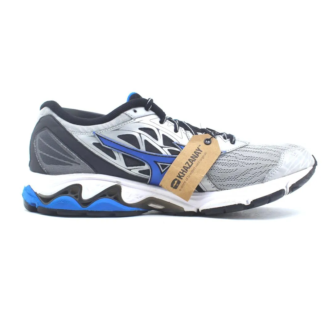 MIZUNO WAVEINSPIE 14 Running Shoes For Excessive Pronation