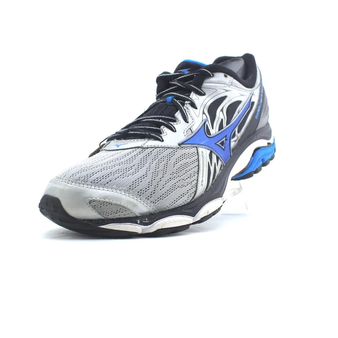 MIZUNO WAVEINSPIE 14 Running Shoes Retro
