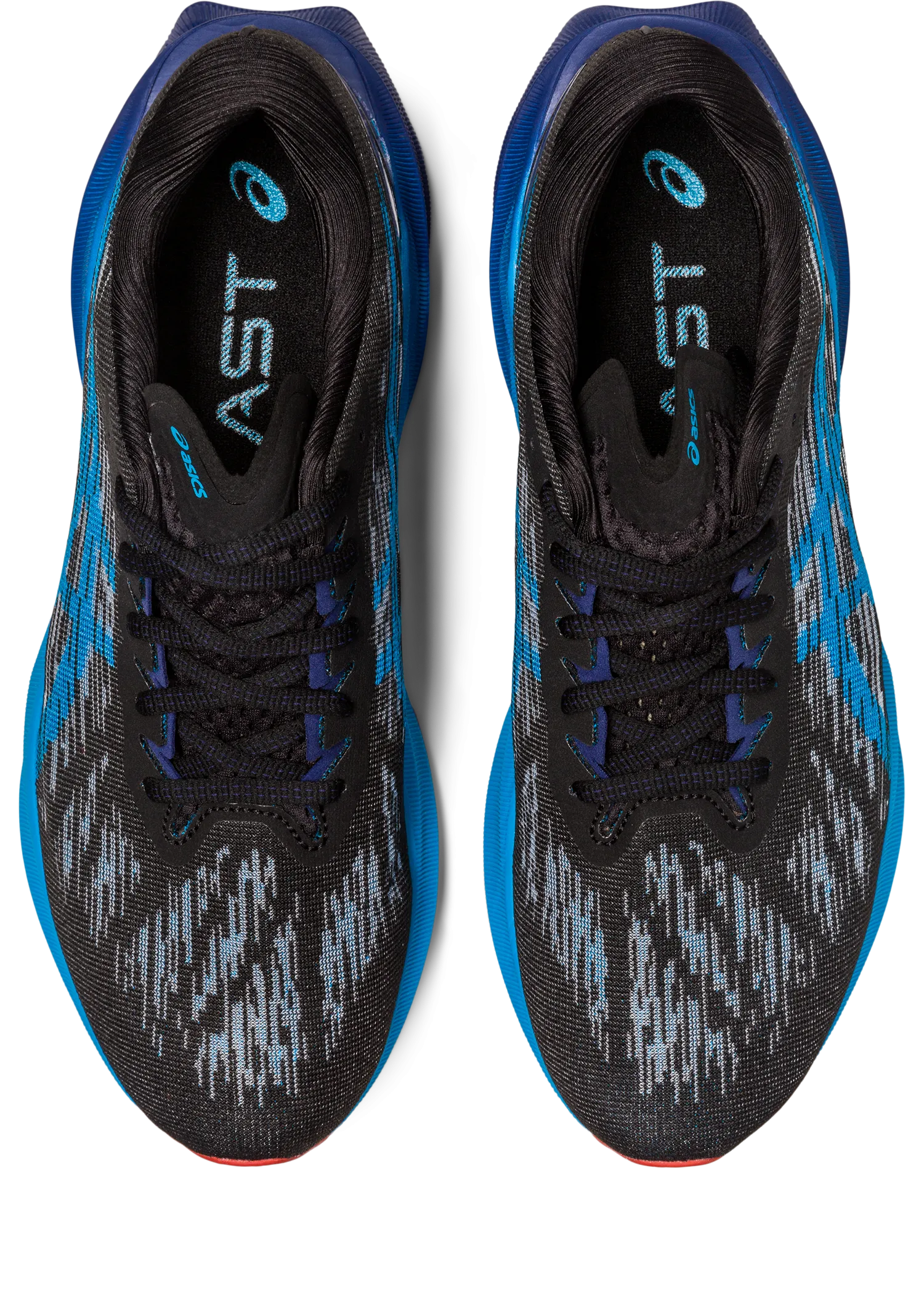 Asics Nimbus Shoes Sale ASICS Men's Novablast 3