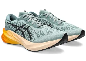 Find My Asics Shoe ASICS Men's Novablast 3