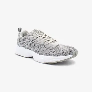 Mens Sporty Sneakers Australian Made Work Boots