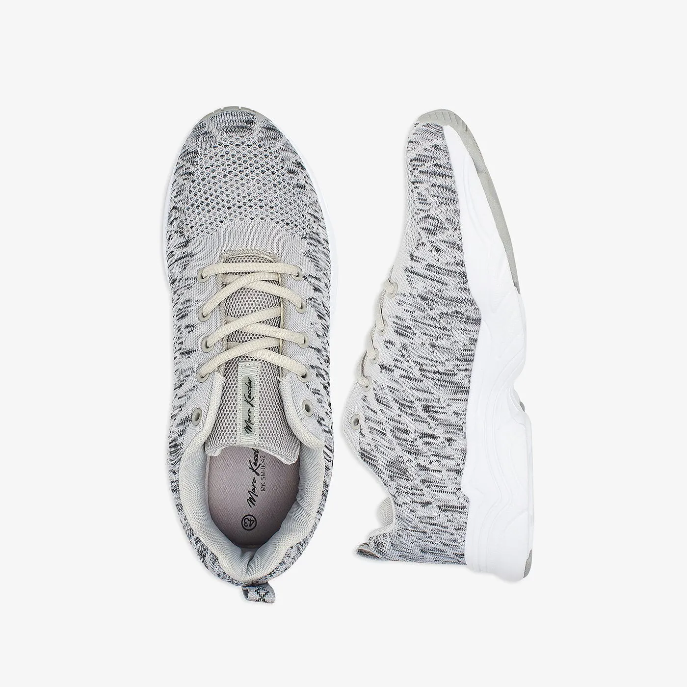 Cheap Work Boots Near Me Mens Sporty Sneakers