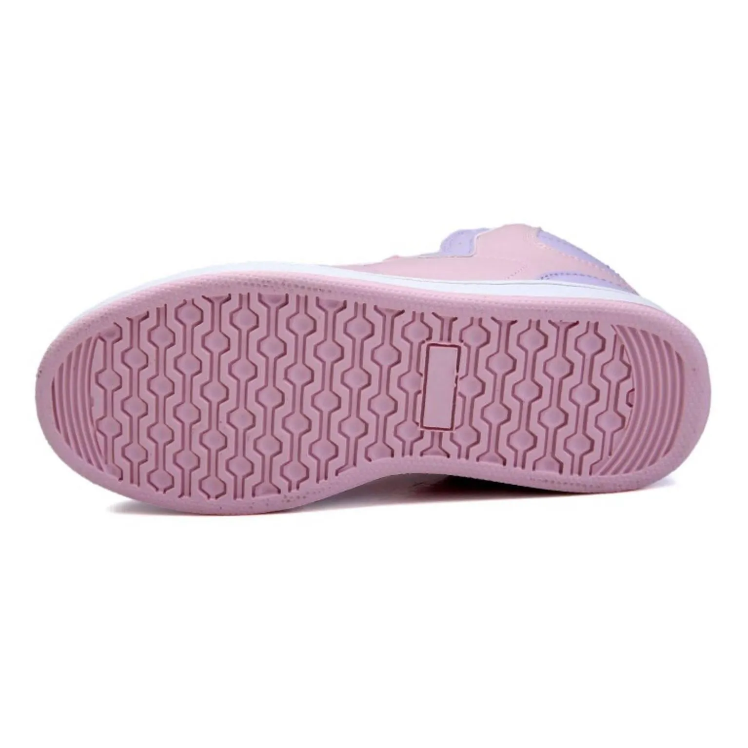 Unicorn Sneakers for Adults Stability Sneakers For Walking