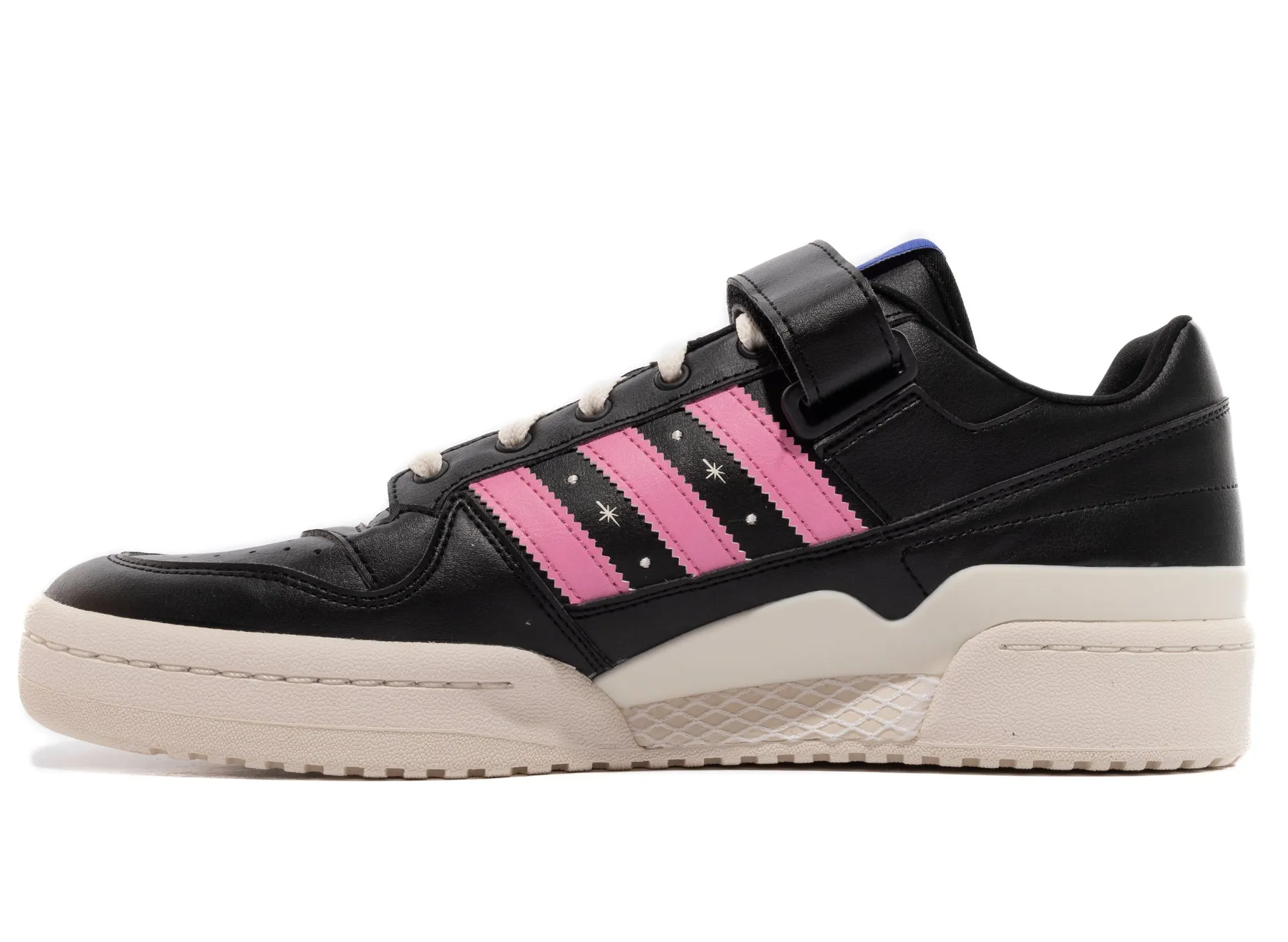 Liberty London Adidas Shoes Adidas x Andr Saraiva Forum Low