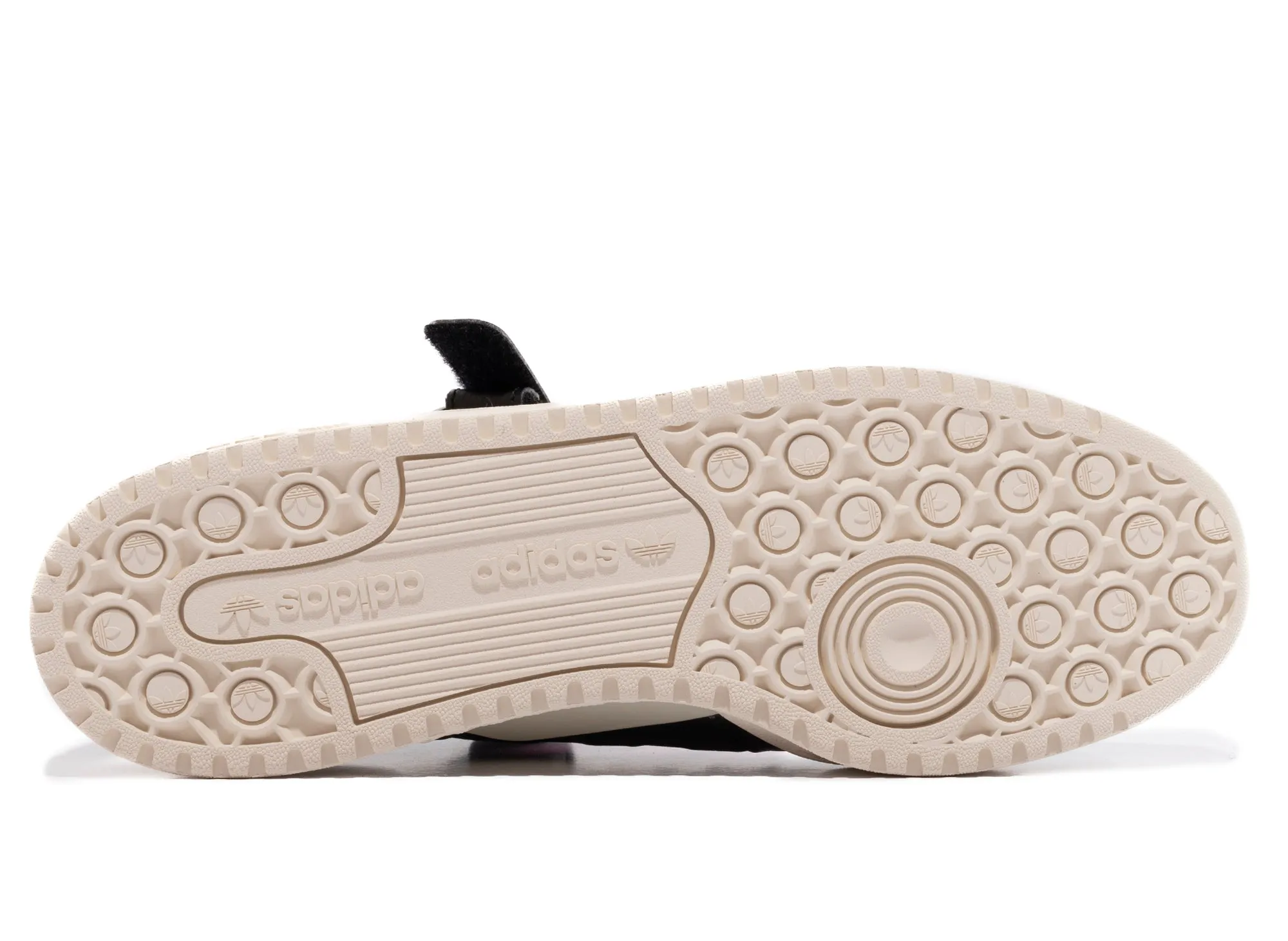 Adidas x Andr Saraiva Forum Low Adidas Create Your Own Shoe