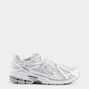 90's New Balance Shoes Unisex New Balance 1906R Shoes White