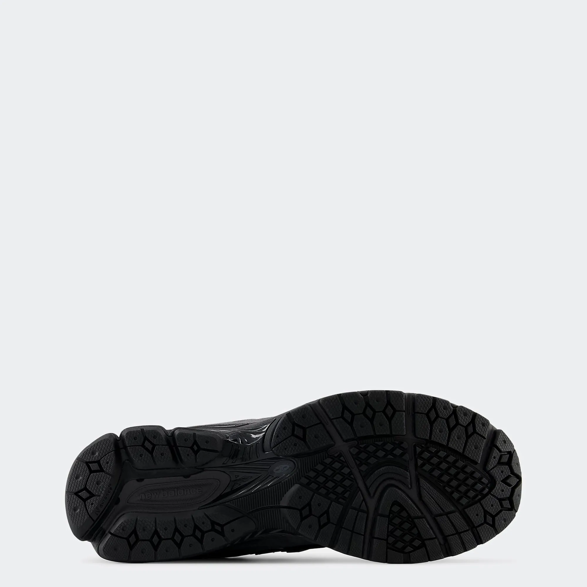 Unisex New Balance 2002R Shoes Black New Balance Shoes 870