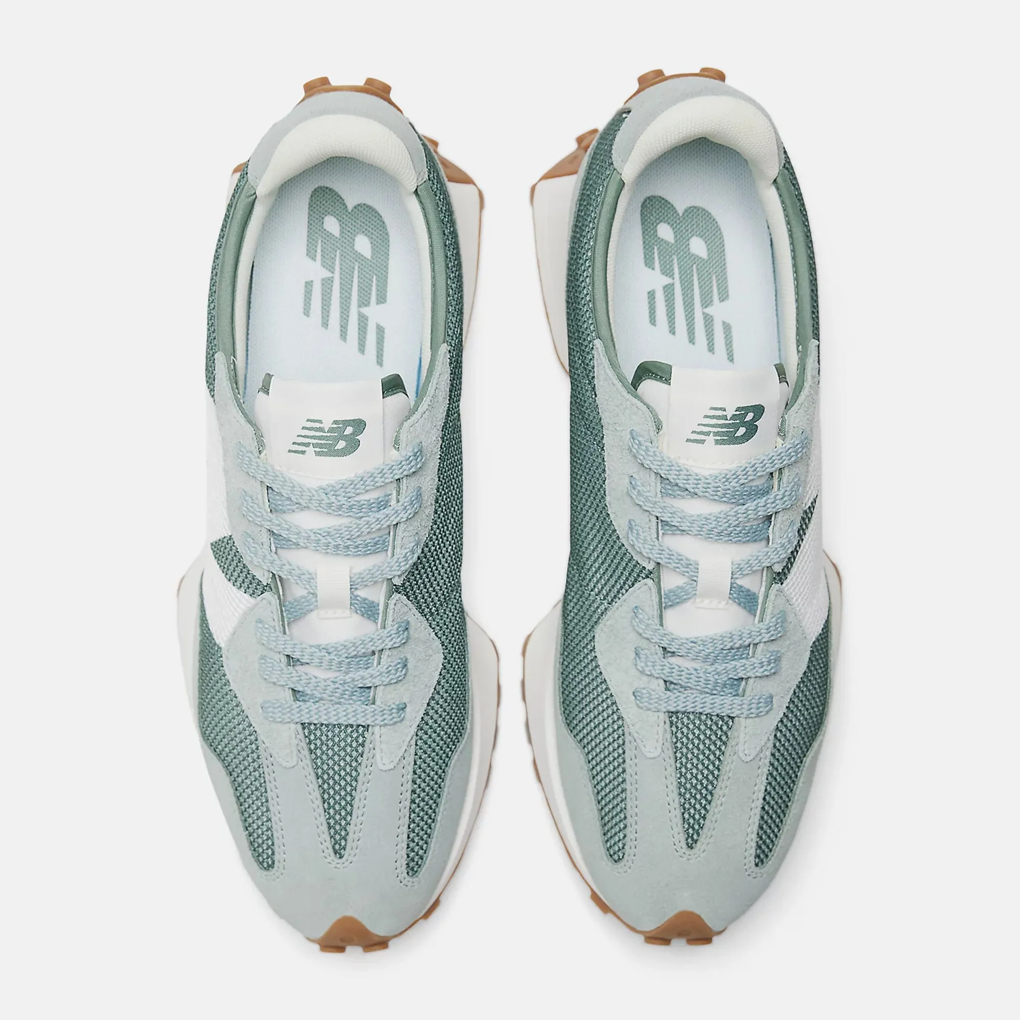 Unisex New Balance 327 Shoes Juniper New Balance 1080 Version 13