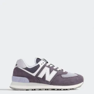 New Balance Fresh Foam X Kaiha Running Shoe - Women's Unisex New Balance 574H Shoes Purple