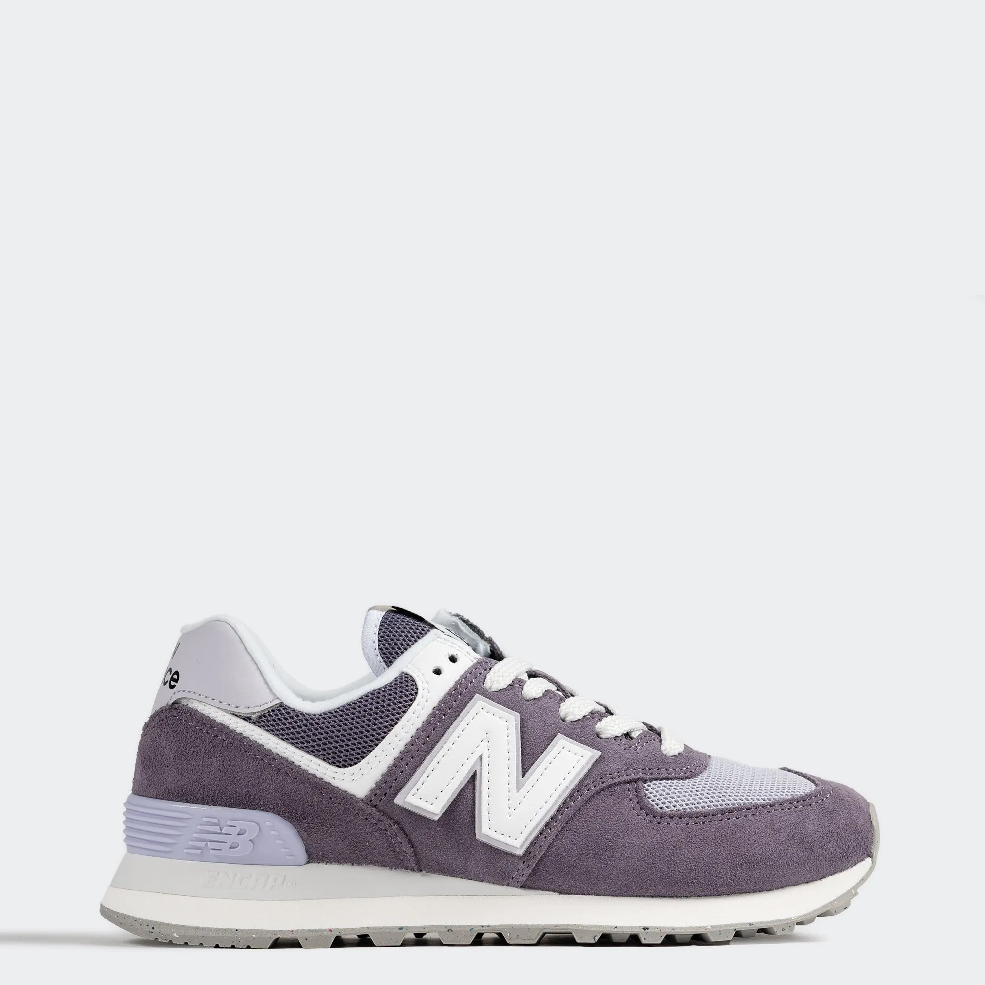New Balance 480 Court Sneaker Unisex New Balance 574H Shoes Purple