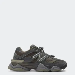 New Balance Fresh Foam X Trail Unisex New Balance 9060 Shoes Blacktop