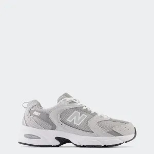Unisex New Balance MR530 Shoes Raincloud New Balance Hikers Women's