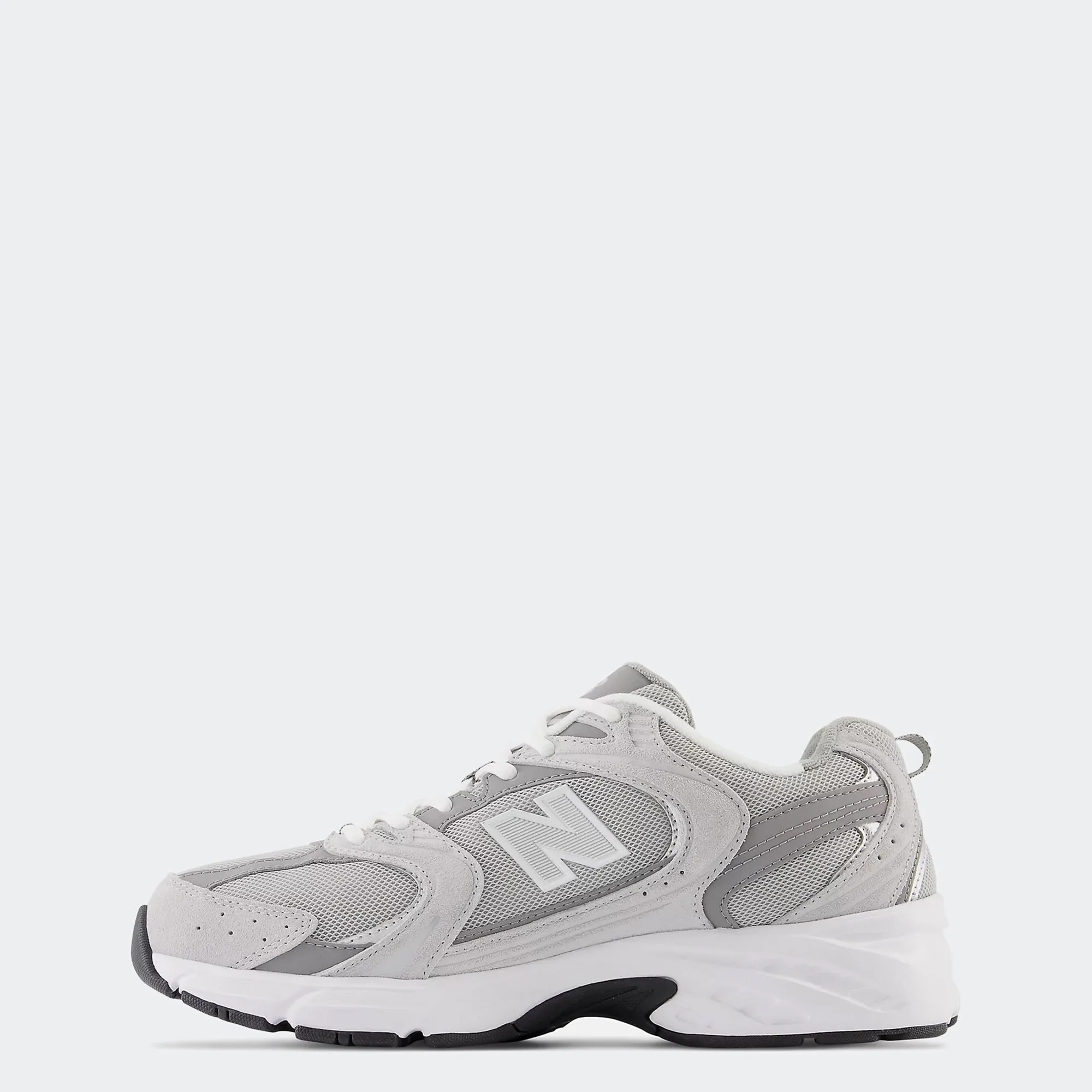 Unisex New Balance MR530 Shoes Raincloud New Balance Ripstop Cargo