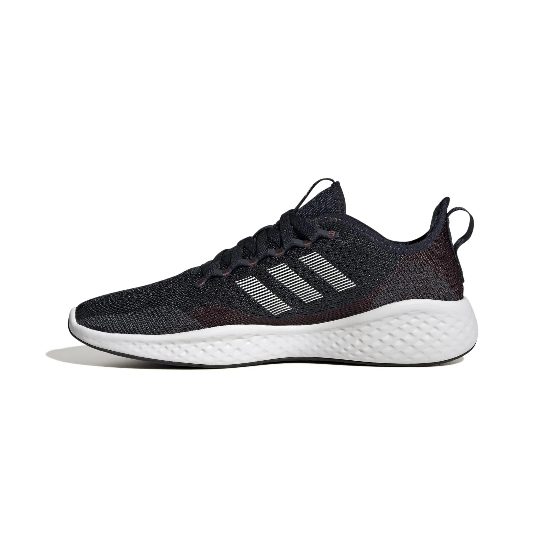 Soccer Shoes Adidas Ace ADIDAS FLUIDFLOW 2.0 SHOES
