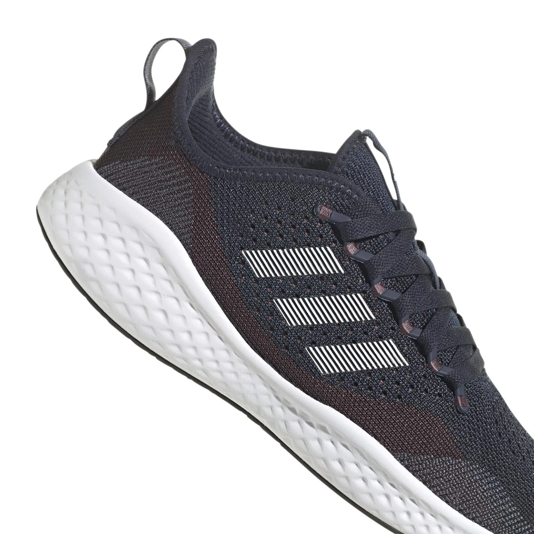 ADIDAS FLUIDFLOW 2.0 SHOES Adidas Bermuda Shoes