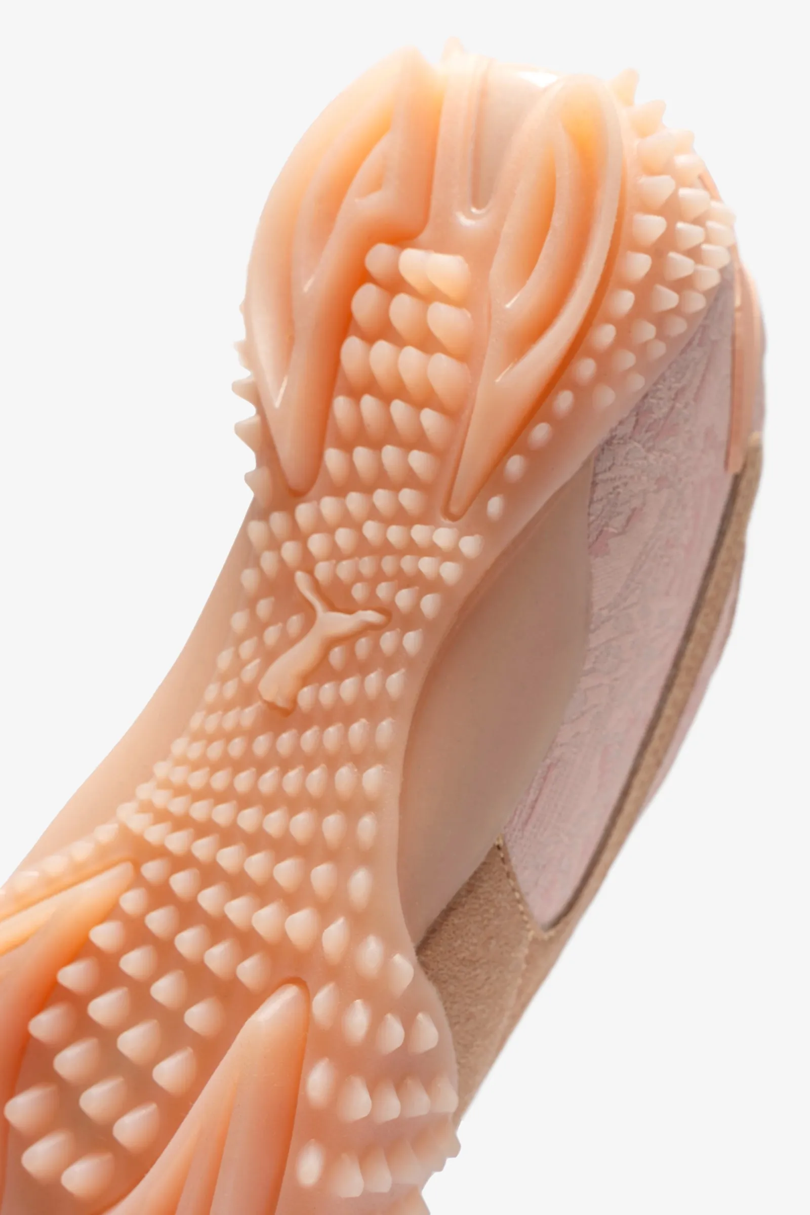 Asics Gel Renma Pickleball Shoes Review PUMA x COLLINA STRADA MOSTRO PINK QUARTZ