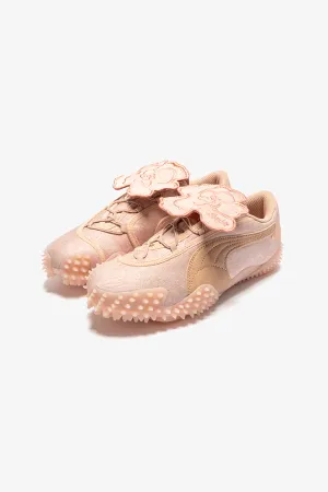 Carbon Asics Running Shoes PUMA x COLLINA STRADA MOSTRO PINK QUARTZ