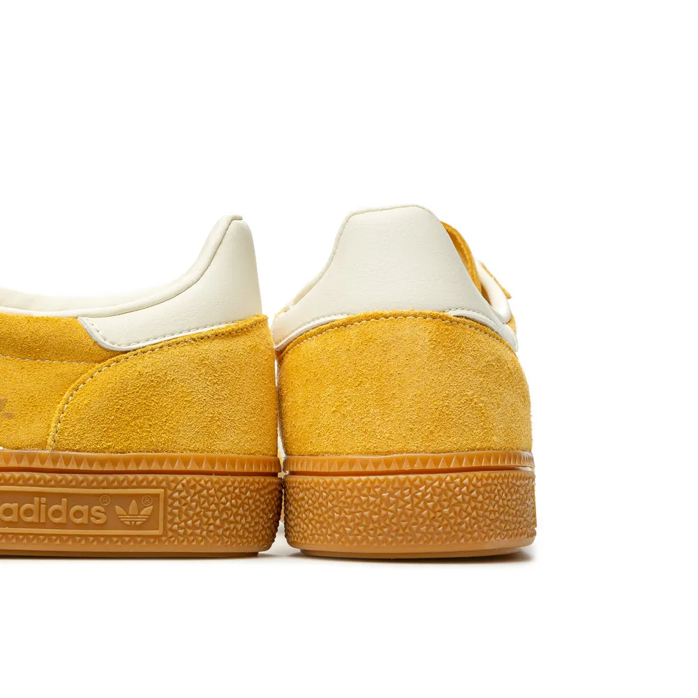 Handball Spezial | Preloved Yellow Low Cut Shoes Adidas