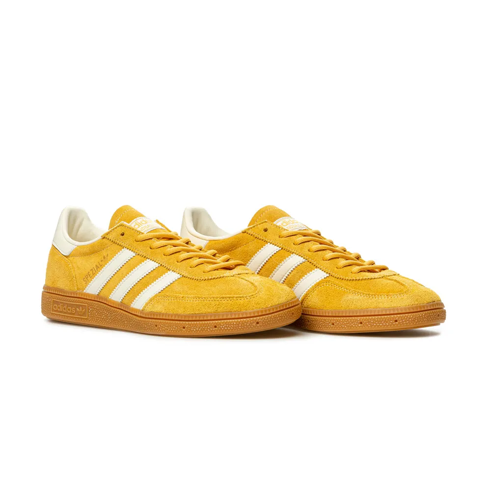 Adidas Terrex Water Shoe Handball Spezial | Preloved Yellow