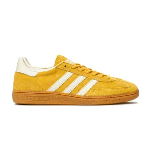 Handball Spezial | Preloved Yellow Replacement Cleats For Adidas Golf Shoes