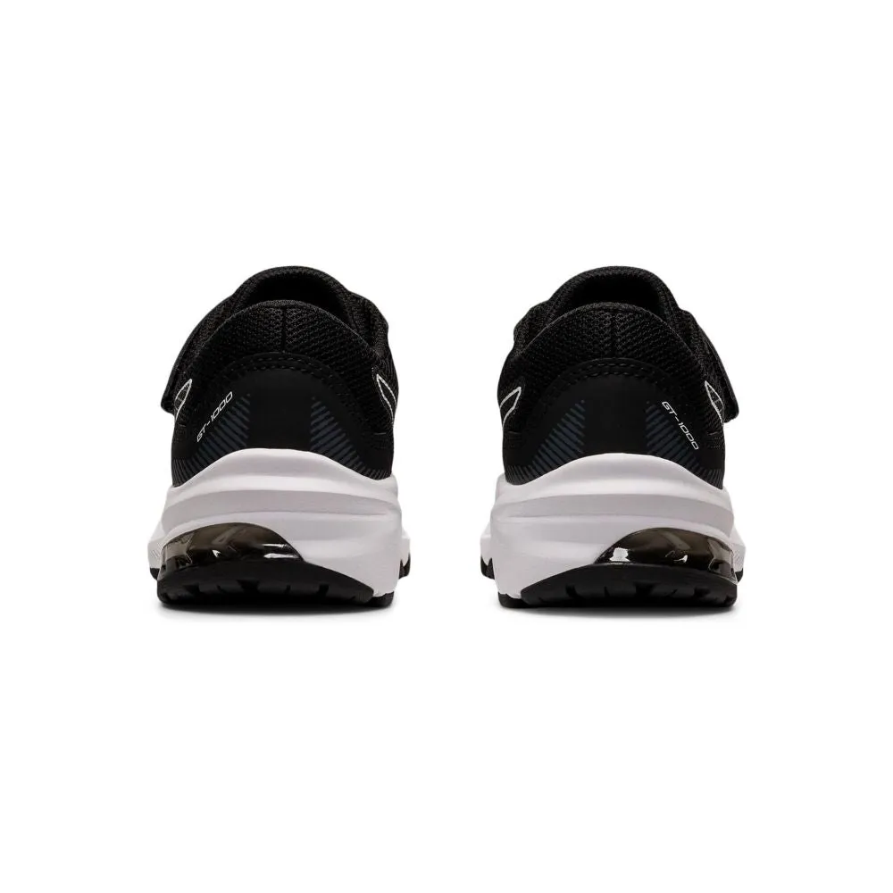ASICS GT-1000 11 PS Kids Running Shoes Buy Asics Shoes Online India