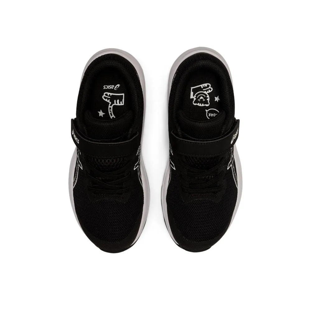 Asics Shoe Laces Replacement ASICS GT-1000 11 PS Kids Running Shoes