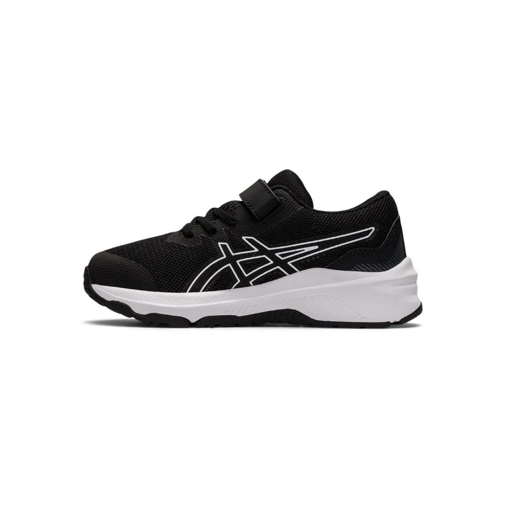 ASICS GT-1000 11 PS Kids Running Shoes Asics Sky Elite Flytefoam Mid Top 3 Volleyball Shoes