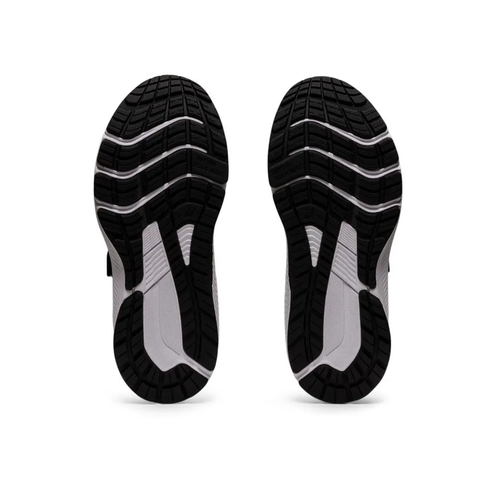 ASICS GT-1000 11 PS Kids Running Shoes Best Asics Badminton Shoes