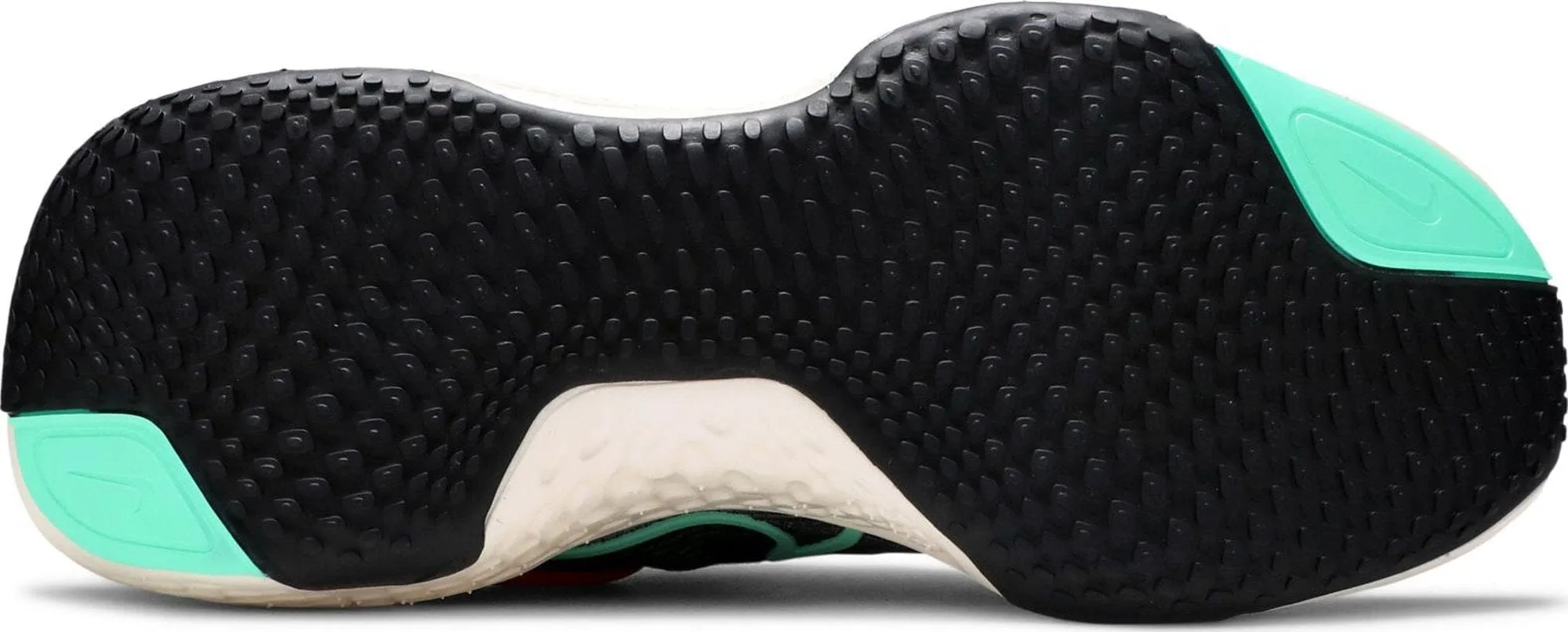 Nike ZOOMX INVINCIBLE RUN FK Gel-kayano 32 Running Shoes