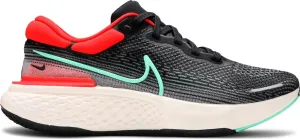 Nike ZOOMX INVINCIBLE RUN FK Running Shoes Ariel